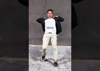 انت مين أنت ايه انت قله