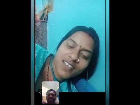 28 March 2026 Bhabhi S Navel Setting Desi Style