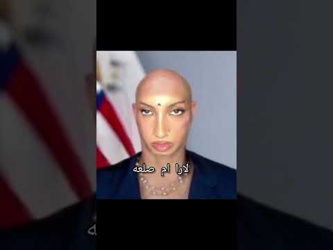 فصلات كاتساي في ام في نارلي كاتساي Katseye Kpop Music كاتساي حارقينهم صلاح هوت فان كاتساي