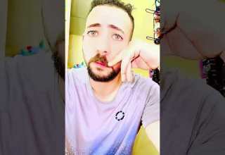 انت سلبى وجاهل اكسبلور ترند لايك Funny Comedy ضحك عادل امام