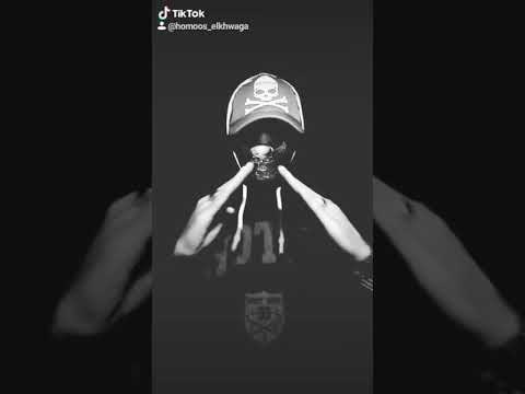 مين همه جرحي مانا عادي وحدي دانا بسببهم عشت في سواد طمعين في فرحي طب حتى راحتي تيكتوكhomoos Elkhwaga مين همه جرحي مانا عادي وحدي دانا بسببهم عشت في سواد طمعين في فرحي طب حتى راحتي تيكتوكhomoos Elkhwaga