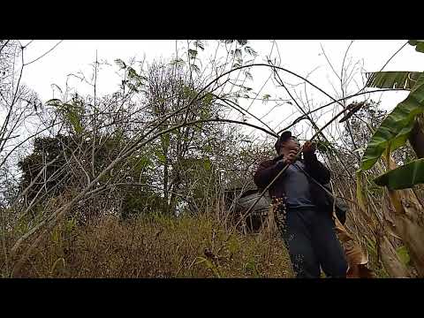 Vawin Khanghu Huan Feh