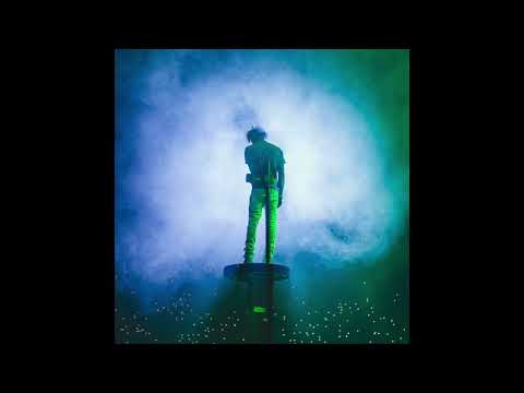 YoungBoy Never Broke Again Don T Break Official Audio