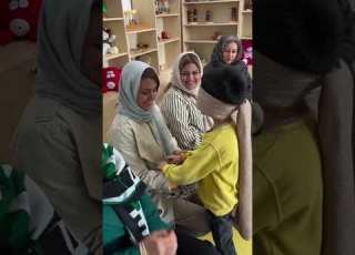  قلبي حقيقي سلطان الطرب