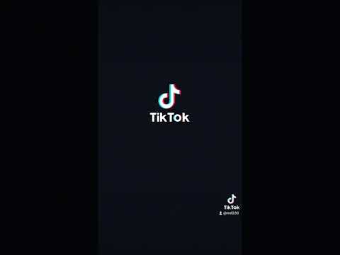 سبحان الرزاق ذوالقوة المتين ربي ارزقني من حيث لا احتسب