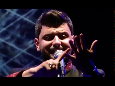 لب يك لب يك يا سر ي و نجوائـــي