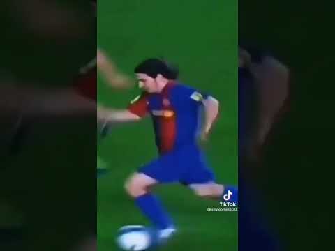 انكرا ميسي انكرا ميسي