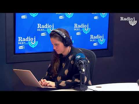 Jérusalem Israël Autorise Des Prières Limitées Pour Les Chrétiens Malgré Missiles Trump Négocie