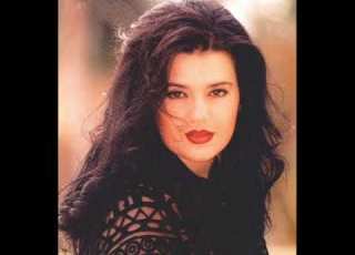 ابرة وخيط كلودا الشمالي Mp4