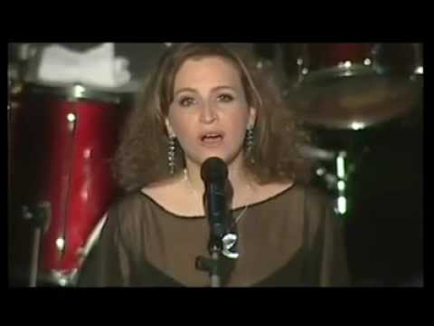 Tania Kassis Maen Zakaria Islamo Christian AVE