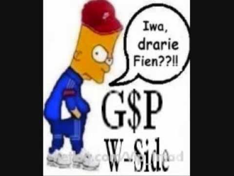 Cheb Zahouani Ft Zahouania Mahani Mahani Wmv