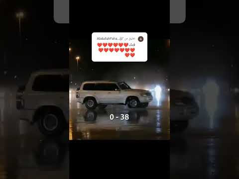 انت جيت ولا ربك اللي جابك ايقنت اكسبلور كامري اكلتك لايك شلتنا ترند ورك