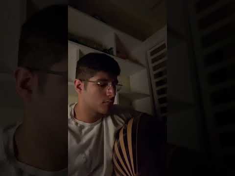 تدرين و ادري بنفترق عبادي جوهر حيدر بن حامد عود Music Arabicmusic Guitar Explore