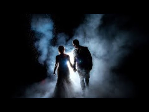 JINSI YA KUFUNGA NDOA NA JIINNI ILI AWE MMEO AU MKEO AKUSAIDIE KATIKA MAISHA YAKO