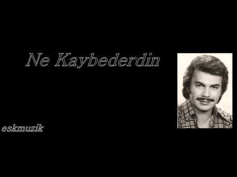 Orhan Gencebay Ne Kaybederdin