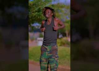  KAPITANI KITEMEO DANCE CHALLENGE