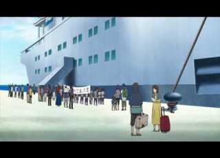  Boruto Episode 32 Subtitle Indonesia