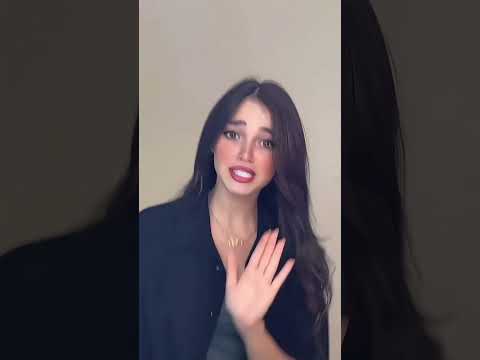 Fa9la Flipperachi Prod By DJ Outlaw TikTok Clip فصلة فليبراتشي