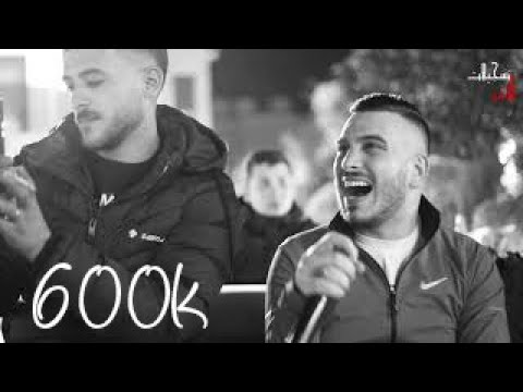 احنا ما نكبر على الناس الفنان عدي فرسان و ملك التكتوك ابو الريان و سليمان المصري بضيافة ال السلايمة