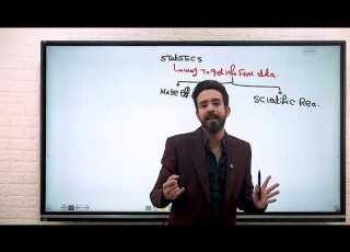 Applied Statistics Chapter 1 كلية تجارة ش د عماد النسر