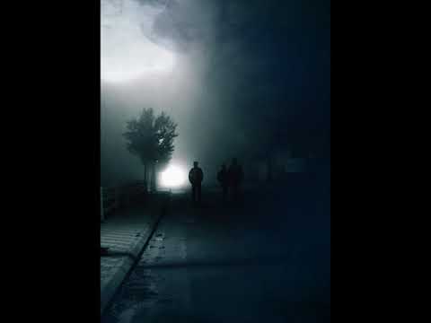 الحب زي الوتر موسيقى