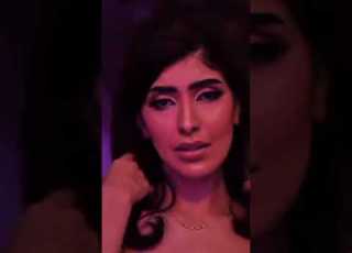  كليب صفاء الجديد صفاء قسمة ونصيب Selenagomez بالعربي Qesmawnaseeb ابلور