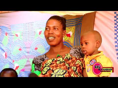 NG WANA KANG WA OBHADO HARUSI YA SOJI NG WANA KANG WA OBHADO HARUSI YA SOJI