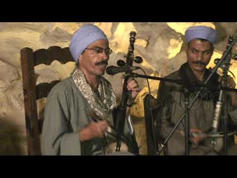 السيرة الهلالية حرب عامر الخفاجي ملك العراق وأبو زيد مع اليهودي ابن شاه ج1 السيرة الهلالية حرب عامر الخفاجي ملك العراق وأبو زيد مع اليهودي ابن شاه ج1