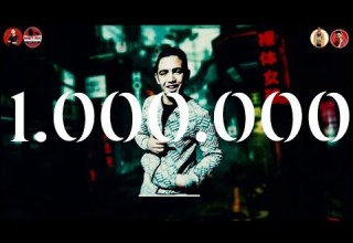 مهرجان سيكي ميكي 2019 الديمو ادهم عبده جبريل الديب توزيع ميدو مزيكا مهرجانات 2019