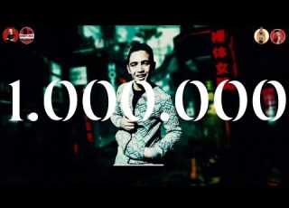 مهرجان سيكي ميكي 2019 الديمو ادهم عبده جبريل الديب توزيع ميدو مزيكا مهرجانات 2019