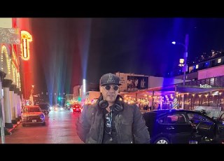  محمد تمام Mohamed Tammam Is Live