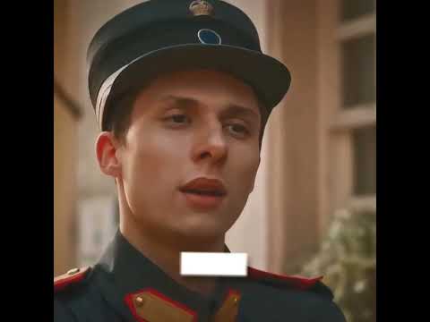 احلى مشهد مسلسل انت وطني انت وطني