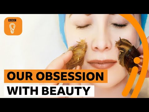 How Far Would You Go To Hack Your Own Beauty BBC Ideas