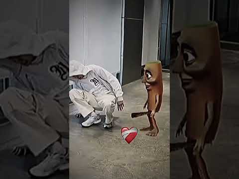 Tung Tung Tung Sahur Funk Phonk Edit Brainrot