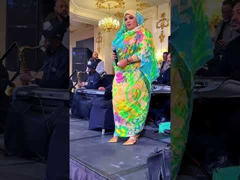 ندي القلعة الدليل شنو اغاني سودانية 2026 اعراس القاهرة 2026 Nabd Alnagham