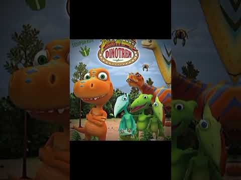 ذكريات براعم كرتون براعم الطفوله