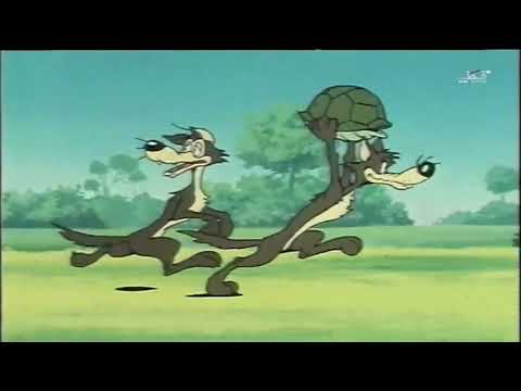 مغامرات بسيط الحلقة الأخيرة 52