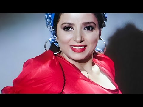 نبيلة عبيد فى الفيلم الممنوع الجرىء المثير الممتع عتبة الستات