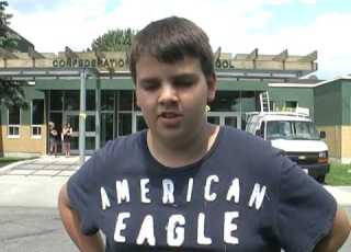  Remembering Teens Killed In Accident