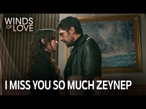 Halil In Hafızası Geri Geldi Rüzgarlı Tepe 200 Bölüm Halil In Hafızası Geri Geldi Rüzgarlı Tepe 200 Bölüm