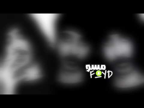 ليبيه صمخه وين مشيت بطيء