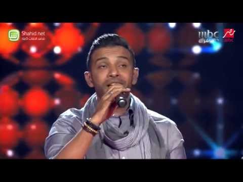 Arab Idol محمد حسن علي صوتك الحلقات المباشرة Arab Idol محمد حسن علي صوتك الحلقات المباشرة
