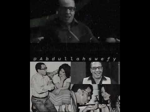 اجمل حاجه في الدنيا ان الانسان يحب والاجمل انوا يحب وينحب ليس اي شخص يدخل قلبك فقط الذي يحبك بصدق اجمل حاجه في الدنيا ان الانسان يحب والاجمل انوا يحب وينحب ليس اي شخص يدخل قلبك فقط الذي يحبك بصدق