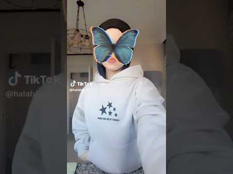 كالتلي يا وليدي انت اغال من اخواني لايك اشتراك كالتلي يا وليدي انت اغال من اخواني لايك اشتراك