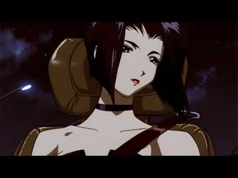 Kali Uchis All I Can Say 𝙎𝙡𝙤𝙬𝙚𝙙 𝙧𝙚𝙫𝙚𝙧𝙗