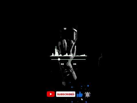 لوب مهرجان بدون كلمات مهرجانات موسيقى Remix Music