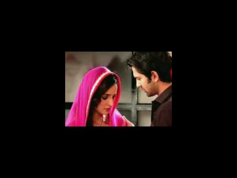 صور ارناف وكوشي لاجل مسابقة مجنونة الهند