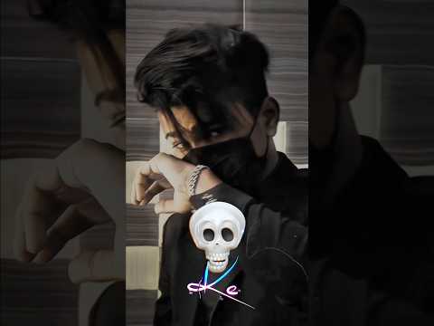 Mud Mud Ke Na Dekh Mujhe Explore Youtube Foryou Black Screen Video