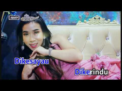 Pretty Nina DUNYA PENGERINDU