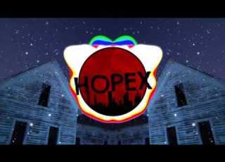 HOPEX Conquer